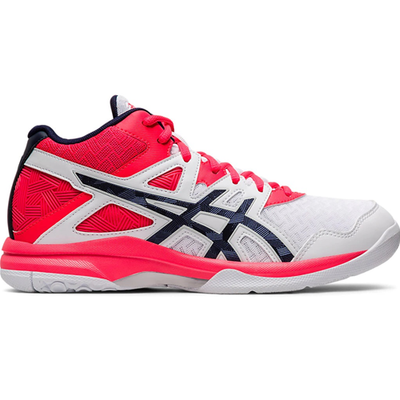 asics pallamano